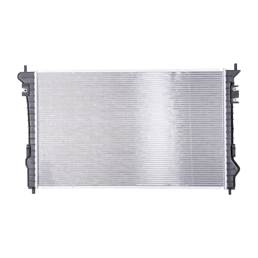 Radiator TYC 2937 Compatible with 2007-2010 Ford Edge
