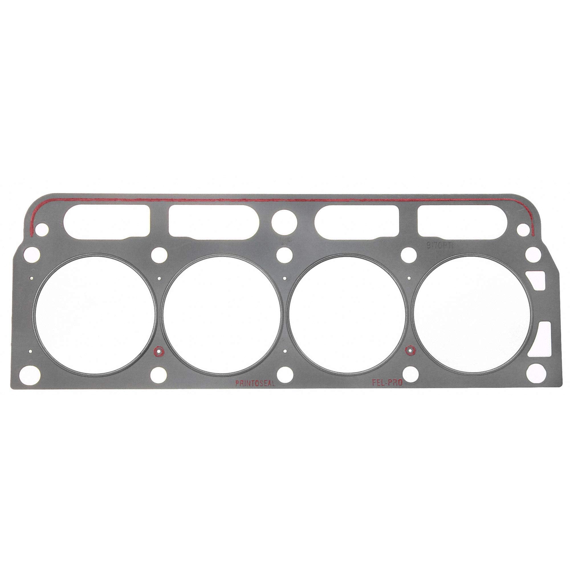 9170 FEL-PRO PT-1 Head Gasket