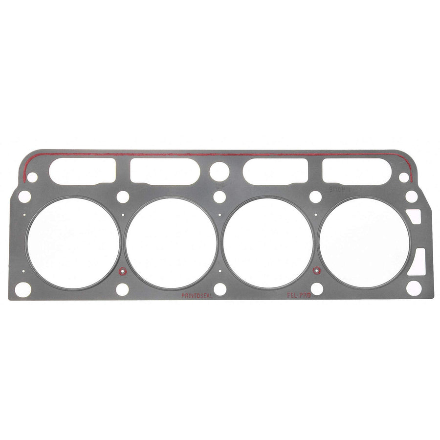9170 FEL-PRO PT-1 Head Gasket