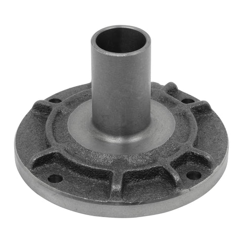 CH465 Input Retainer USA Standard Manual Transmission