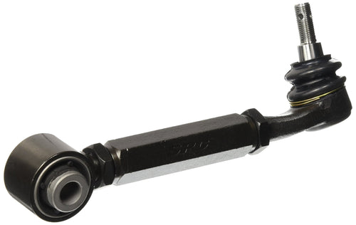 Adjustable SPC Performance Rear Control Arm SPE67570