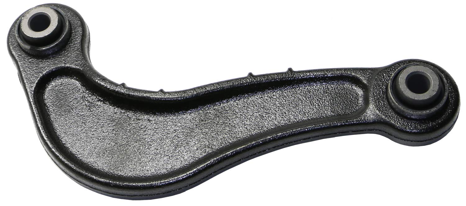 MOOG Suspension Control Arm rear upper RK642097