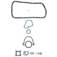 CS FEL-PRO 26171-2 Conversion Gasket Set