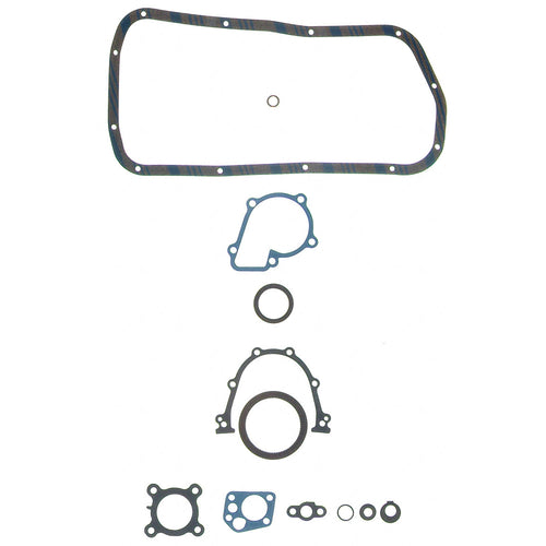 CS FEL-PRO 26171-2 Conversion Gasket Set