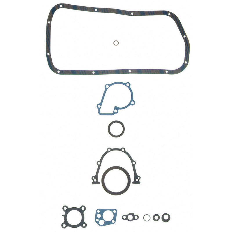 CS FEL-PRO 26171-2 Conversion Gasket Set