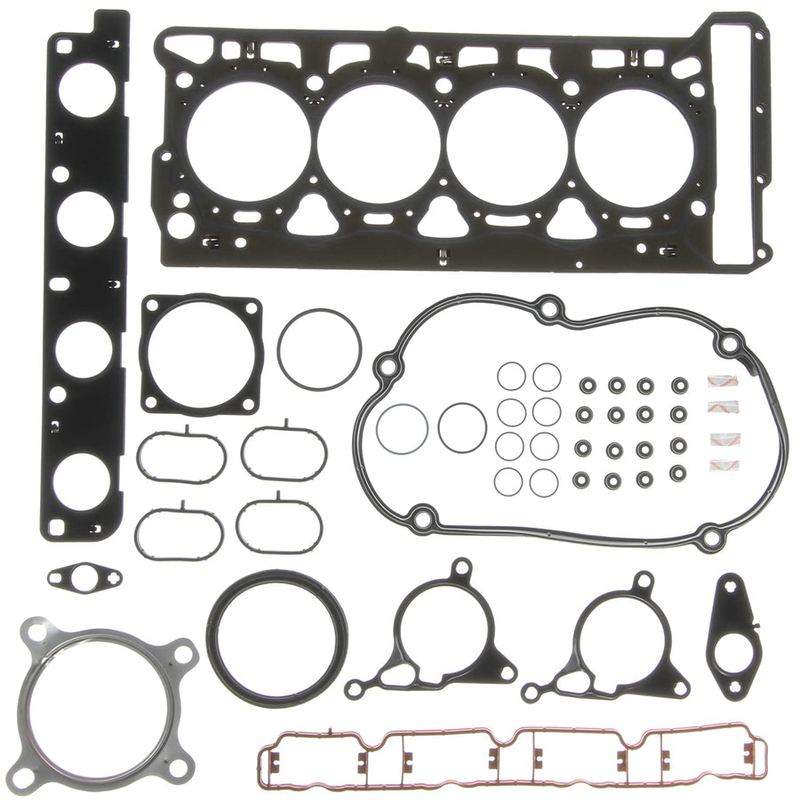 Engine Cylinder Head Gasket Set MAHLE HS54738A