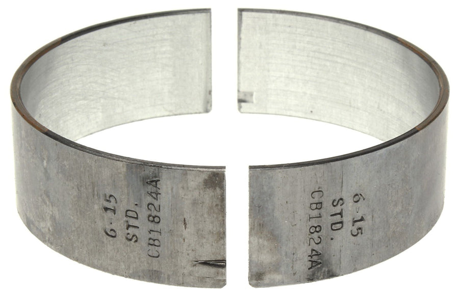 Clevite Engine CB-1824A Connecting Rod Bearing Pair, 1 Pack