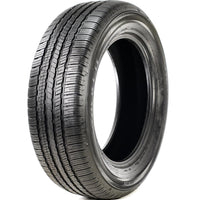 Ziex FALKEN A/S ZE001