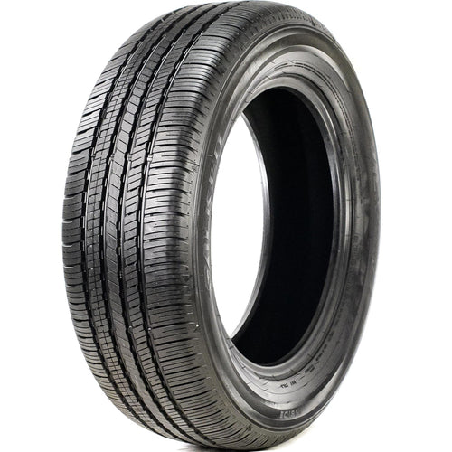 Ziex FALKEN A/S ZE001