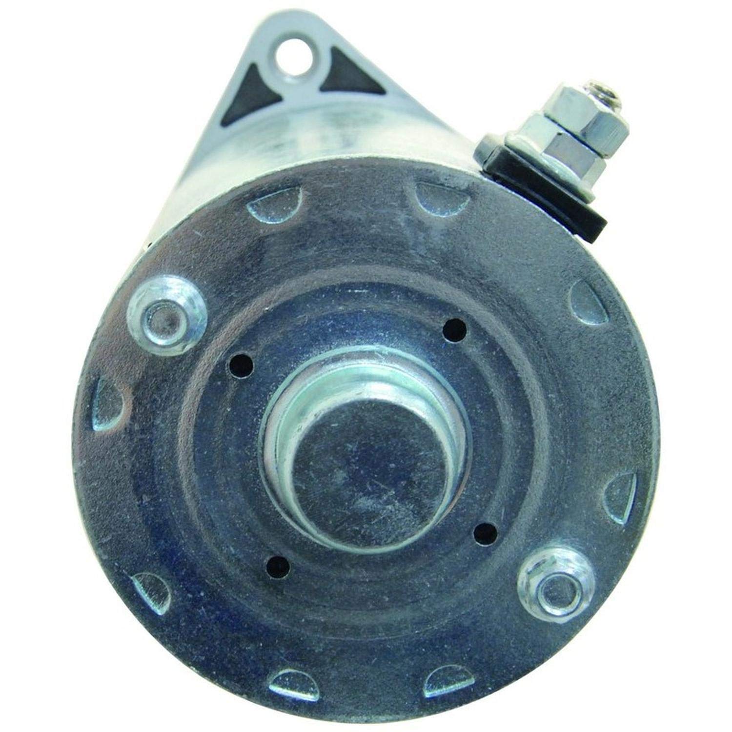 Starter Motor WAI 5954N Replaces 211630711 211630714 211630722 211630727 211630743 211630749 211637024 211637034 211637035 FR691VAS04 400535102200