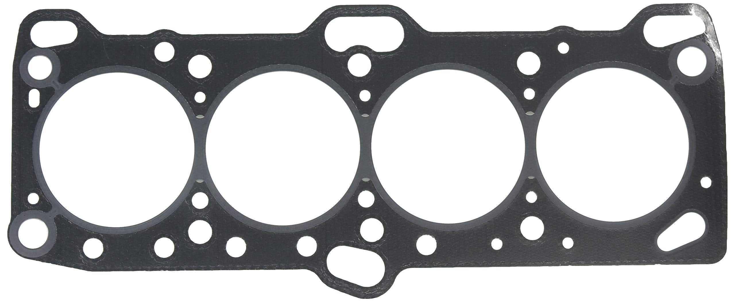 Engine Cylinder Head Gasket MAHLE 5875