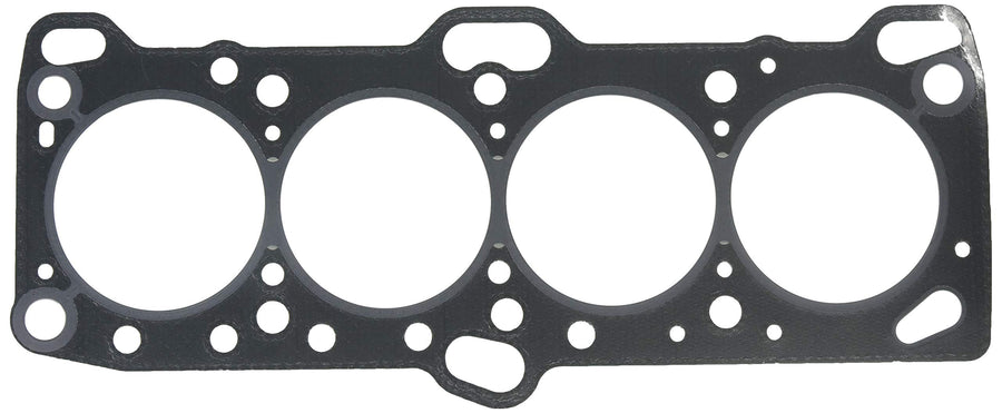 Engine Cylinder Head Gasket MAHLE 5875
