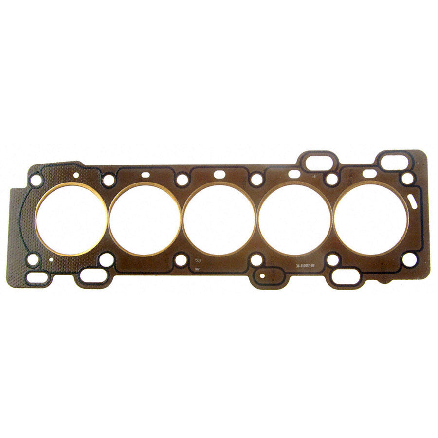 26256 PT FEL-PRO Head Gasket