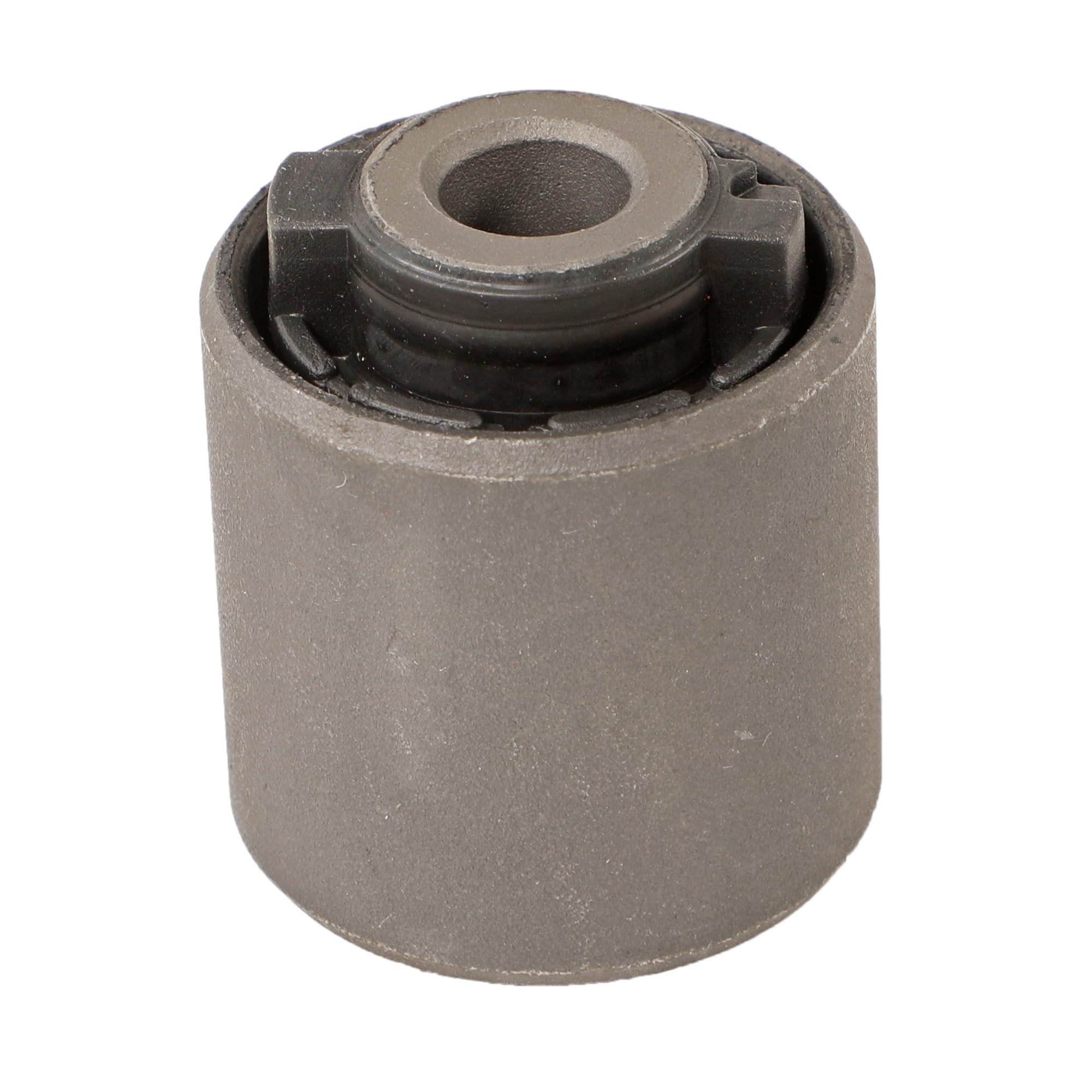 Suspension Control Arm Bushing MOOG K202113 for Mazda CX-5