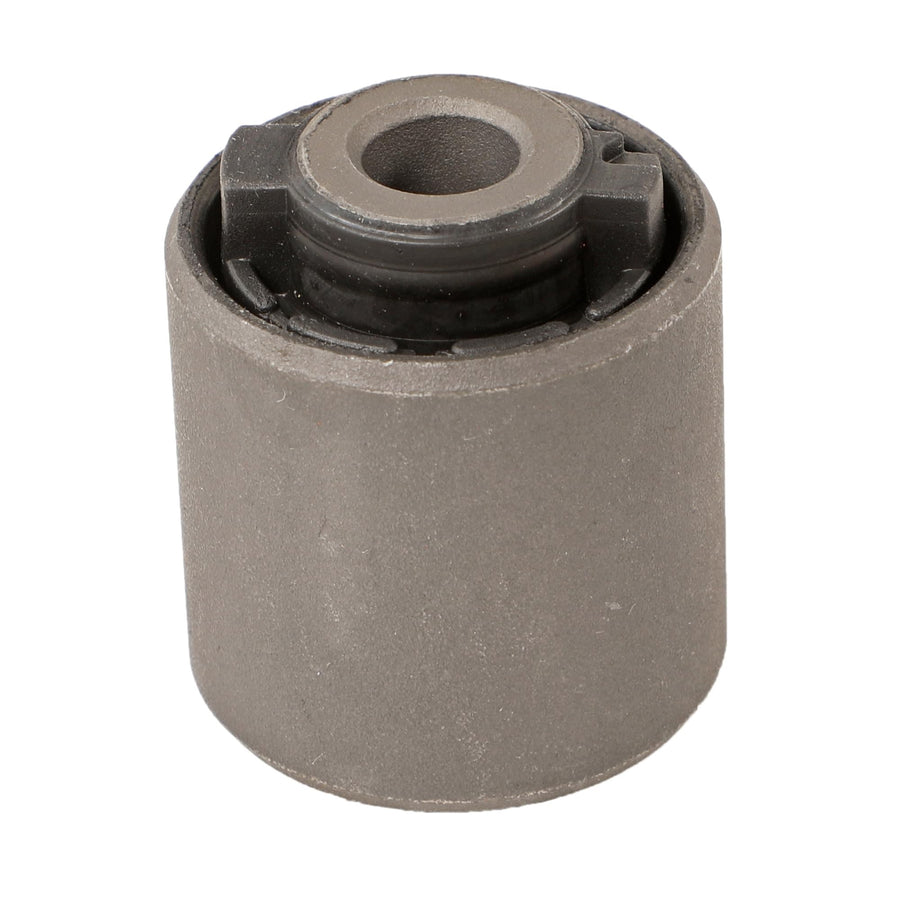 Suspension Control Arm Bushing MOOG K202113 for Mazda CX-5