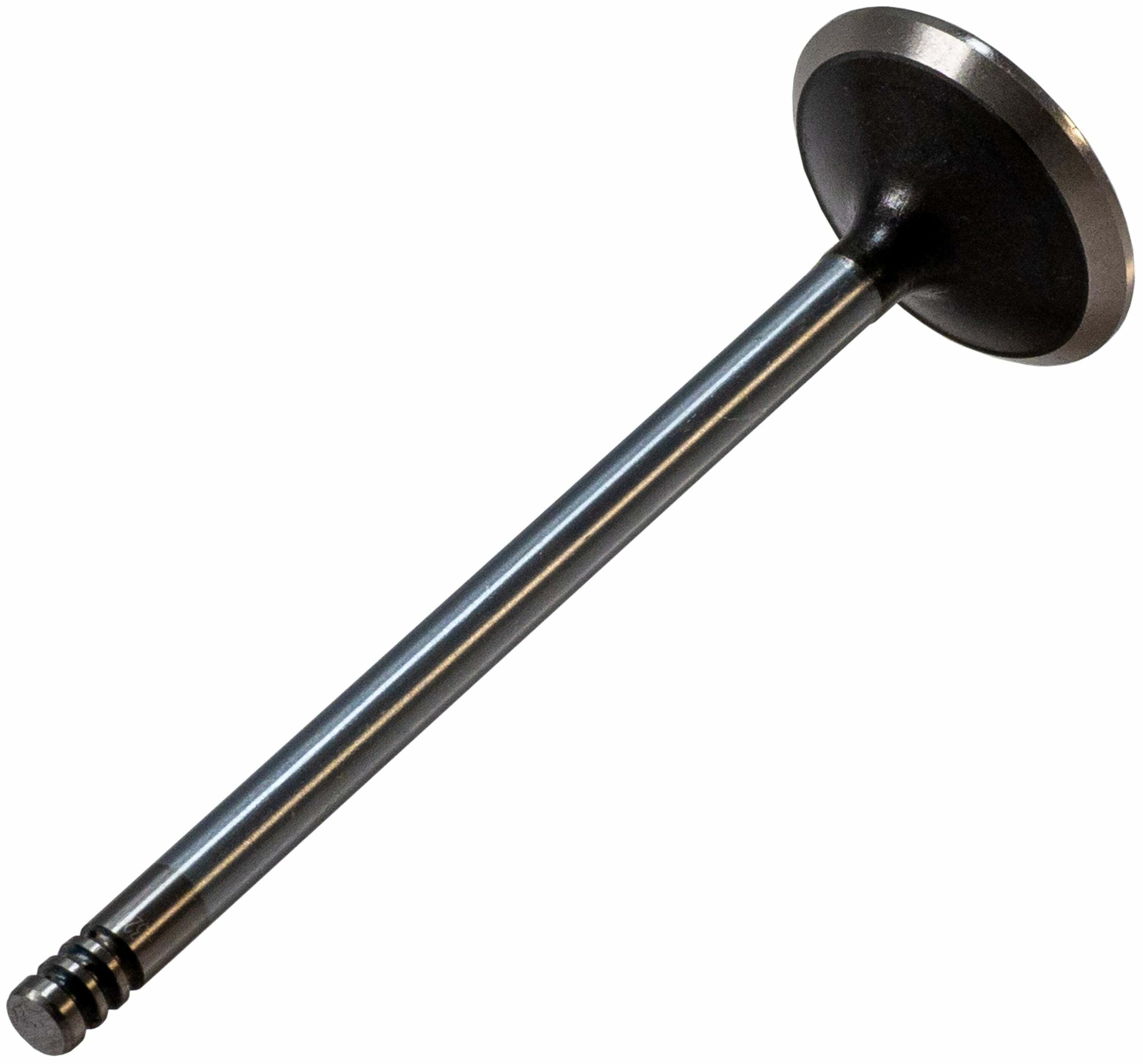 V1791 Melling Exhaust Valve