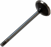 V1791 Melling Exhaust Valve