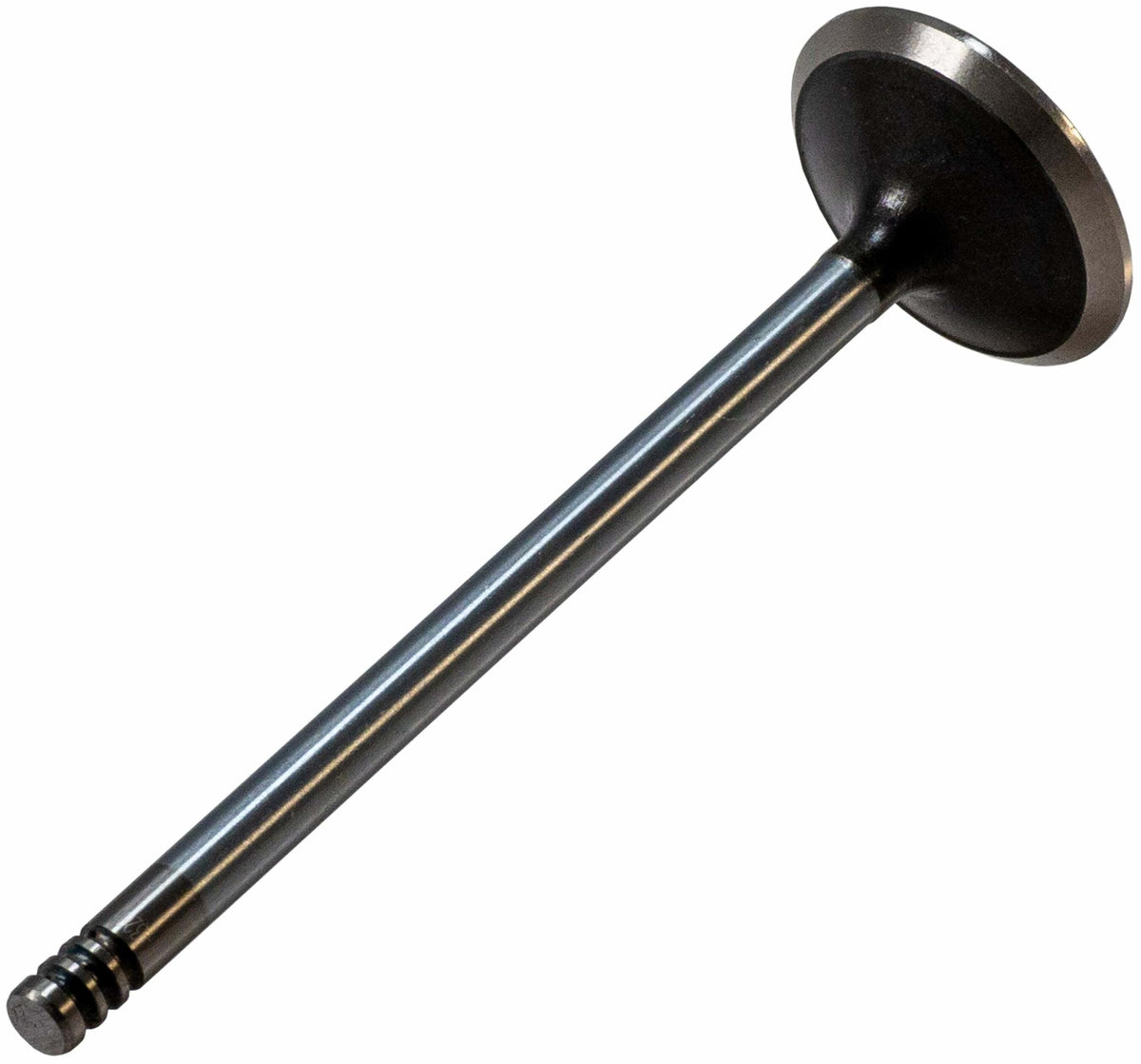 V1791 Melling Exhaust Valve