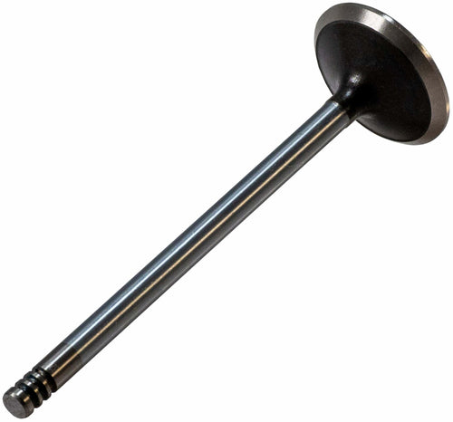 V1791 Melling Exhaust Valve