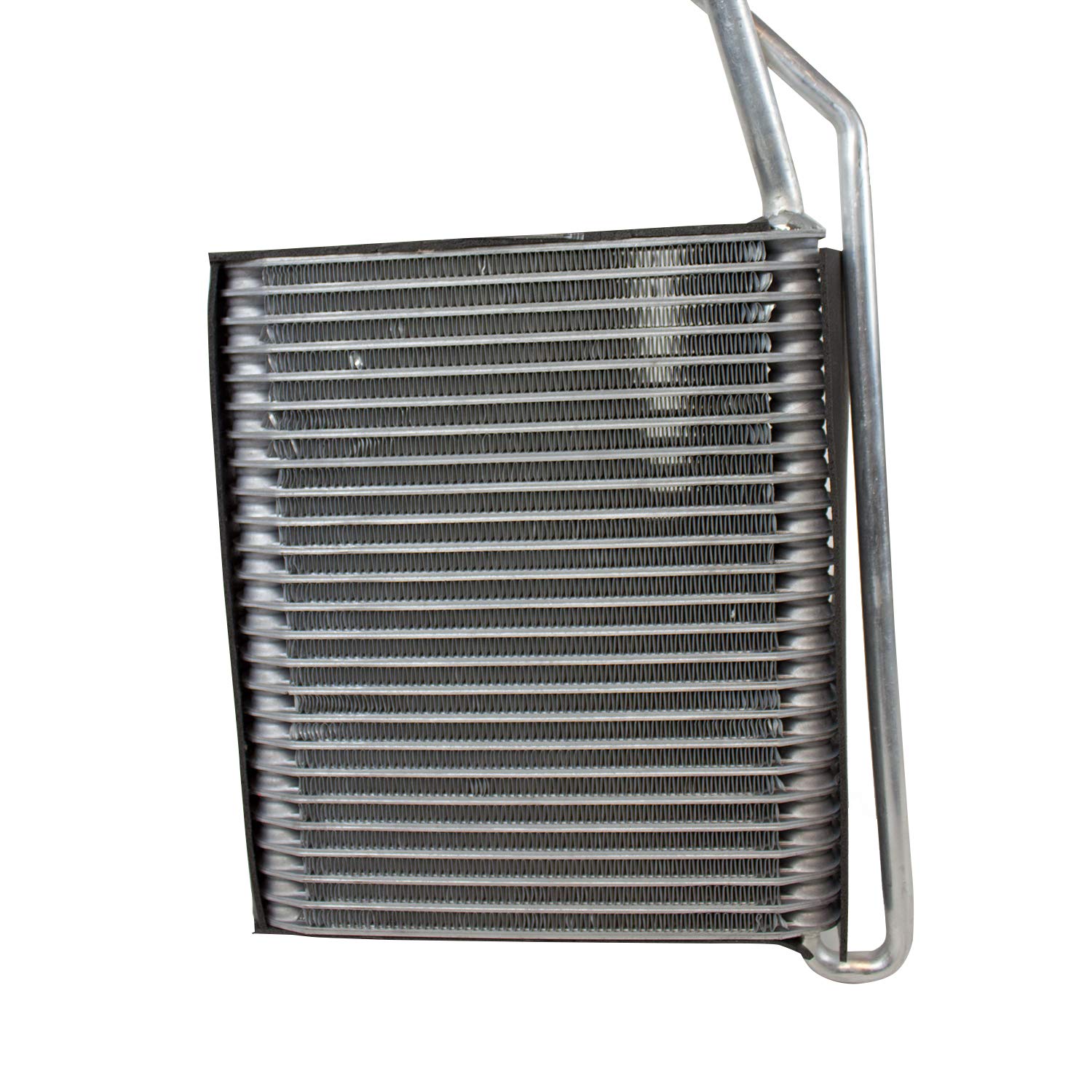 Evaporator TYC 97155 Compatible with 2005-2015 Toyota Tacoma