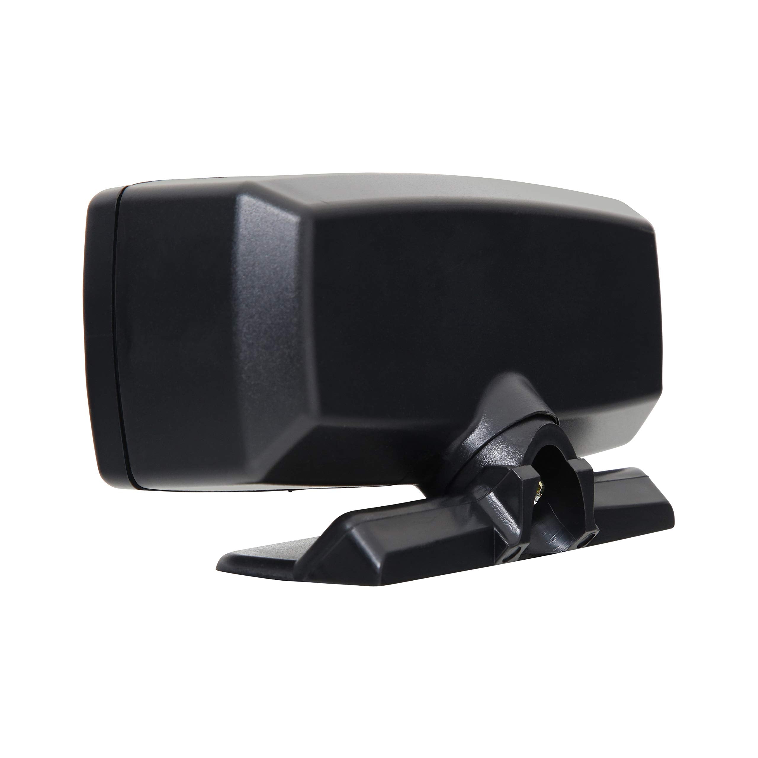 CLINOMETER SmittyBilt W/COMPASS - SB791006