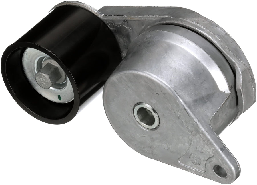 Fleet Runner Gates 38520 Heavy Duty Automatic Belt Drive Tensioner
