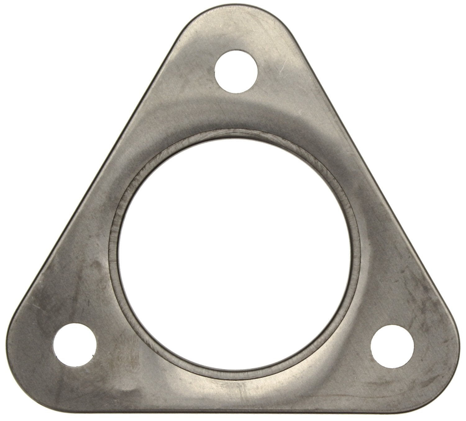Exhaust Pipe to Manifold Gasket MAHLE F32585