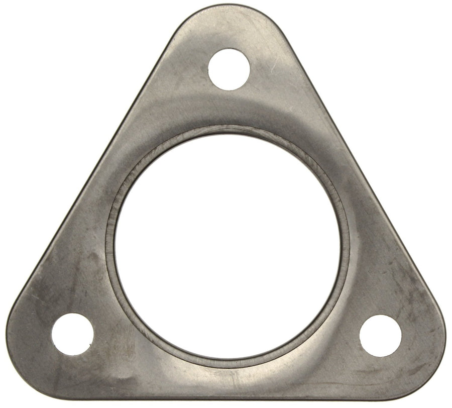 Exhaust Pipe to Manifold Gasket MAHLE F32585