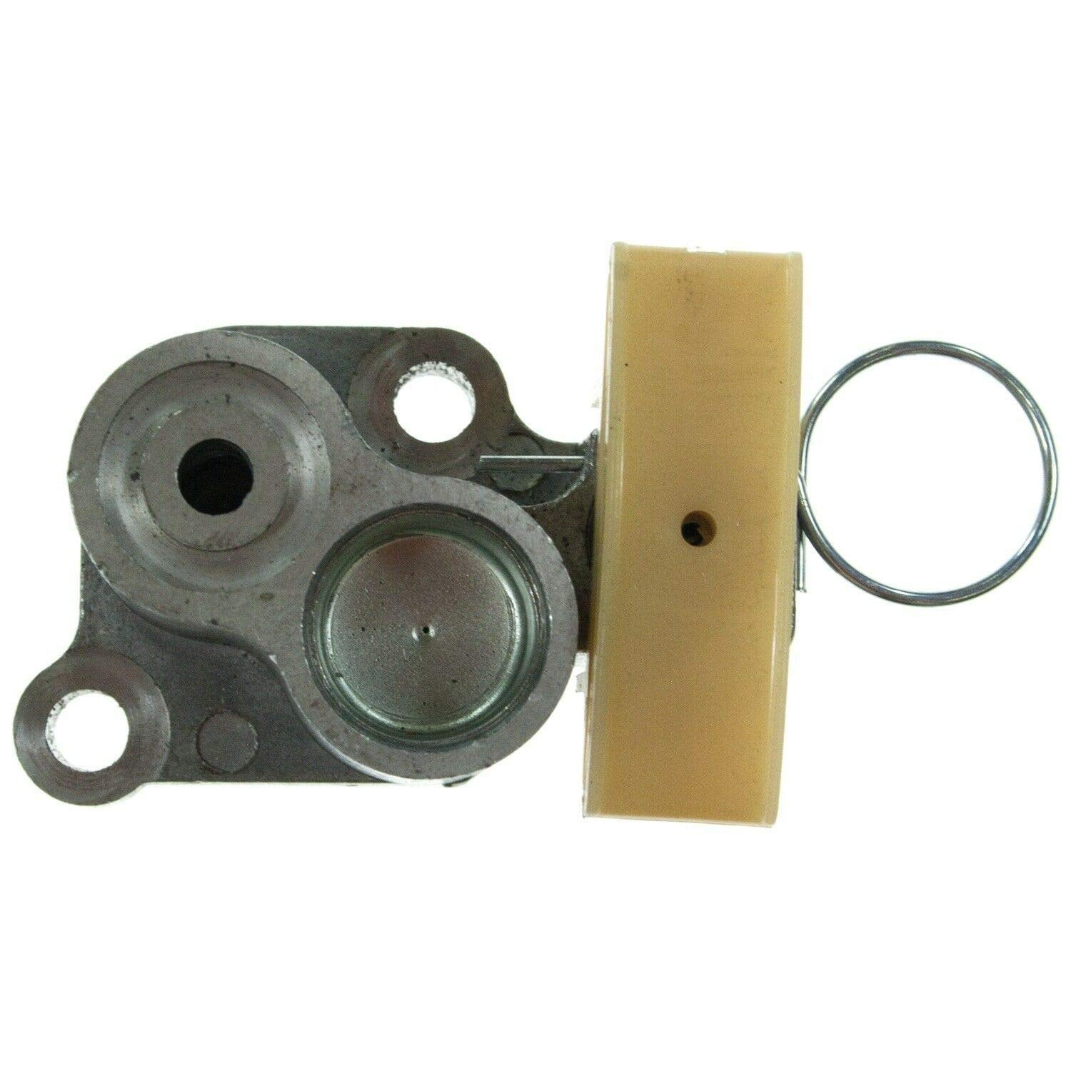 Melling Timing Chain Tensioner BT6002 Stock Replacement