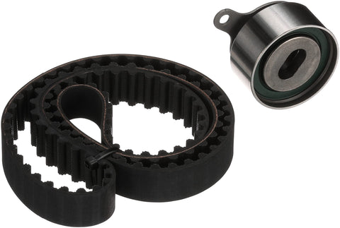 PowerGrip Gates TCK211 Premium Timing Belt Component Kit