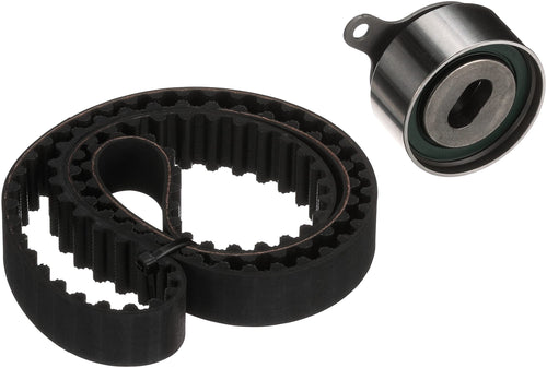 PowerGrip Gates TCK211 Premium Timing Belt Component Kit