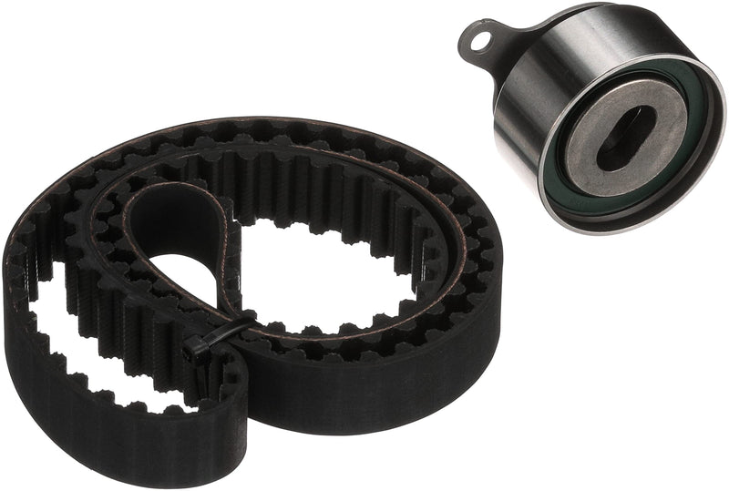 PowerGrip Gates TCK211 Premium Timing Belt Component Kit