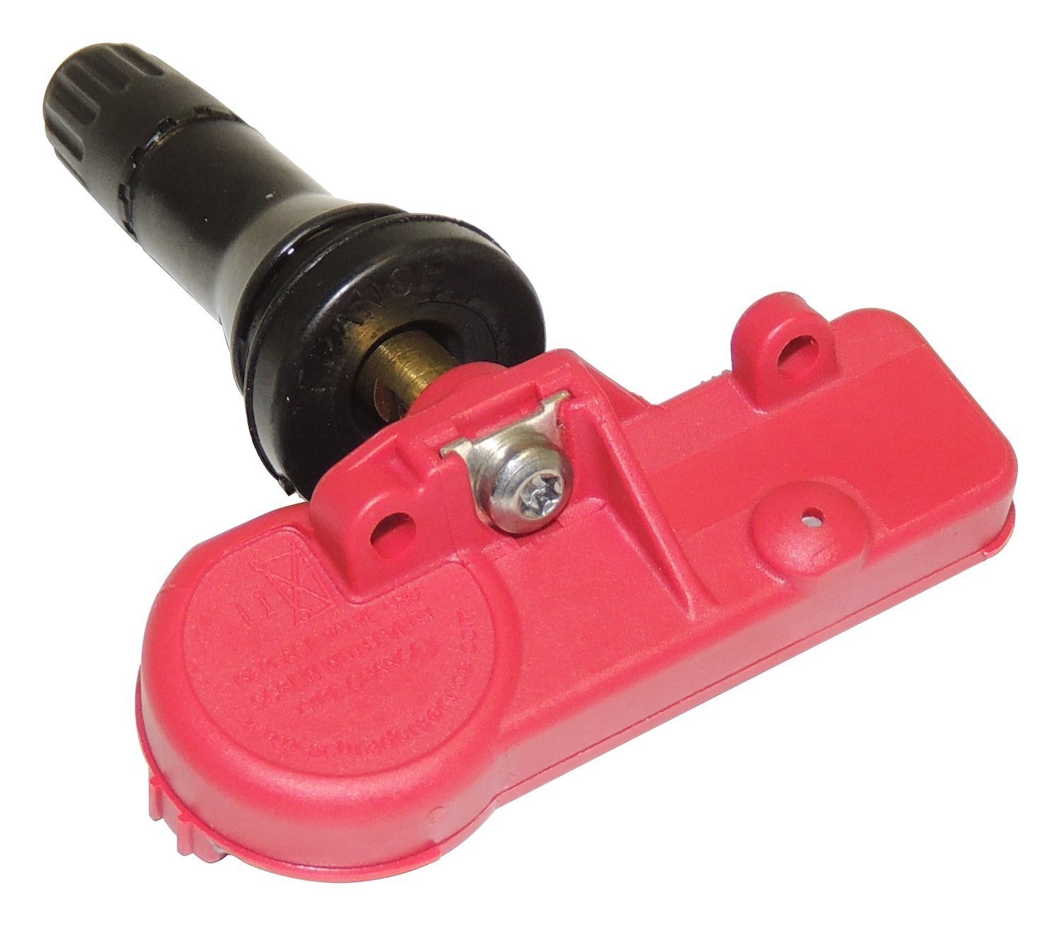 TPMS Sensor Crown Automotive 56029481AB