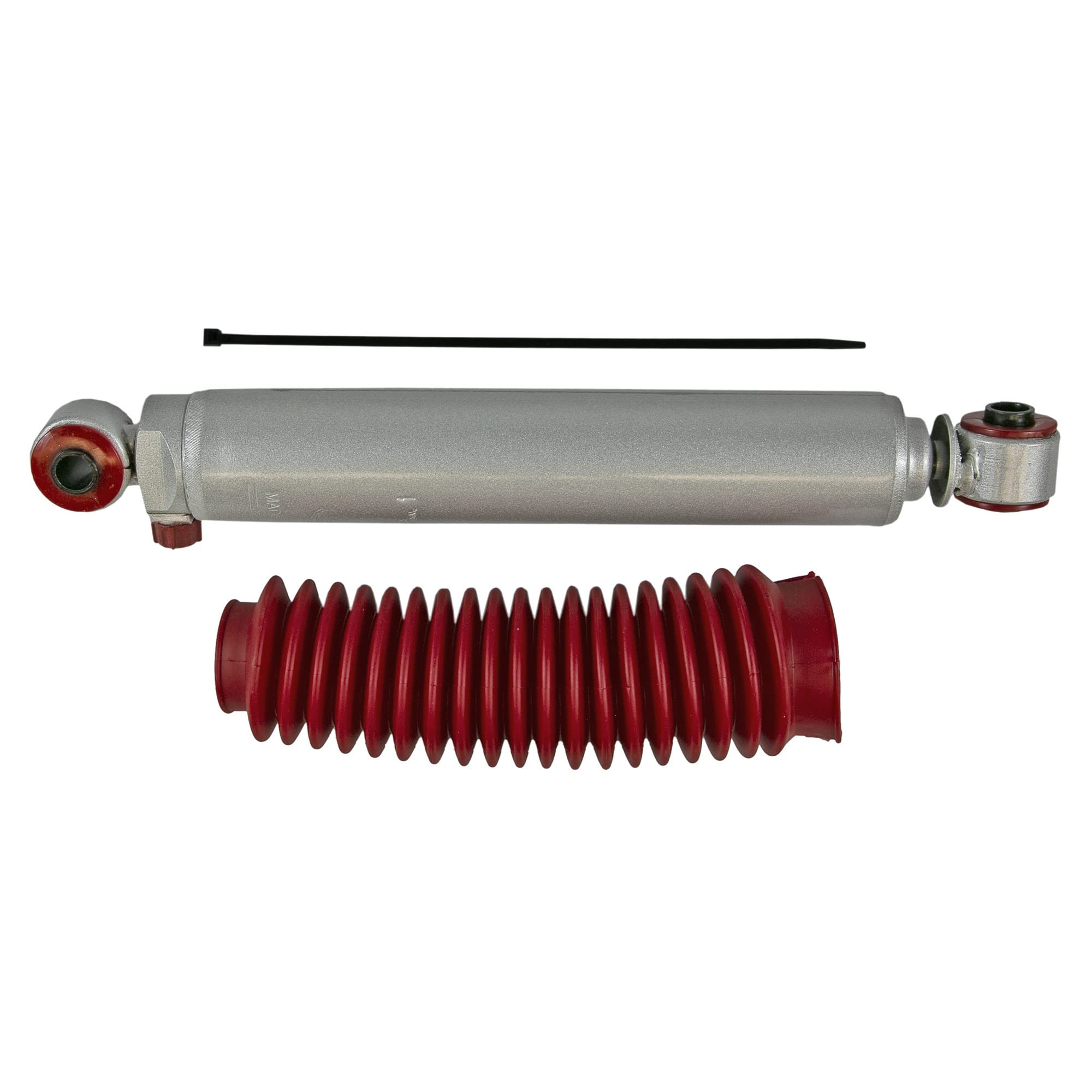 RS999023 Rancho RS9000XL Suspension Shock Absorber