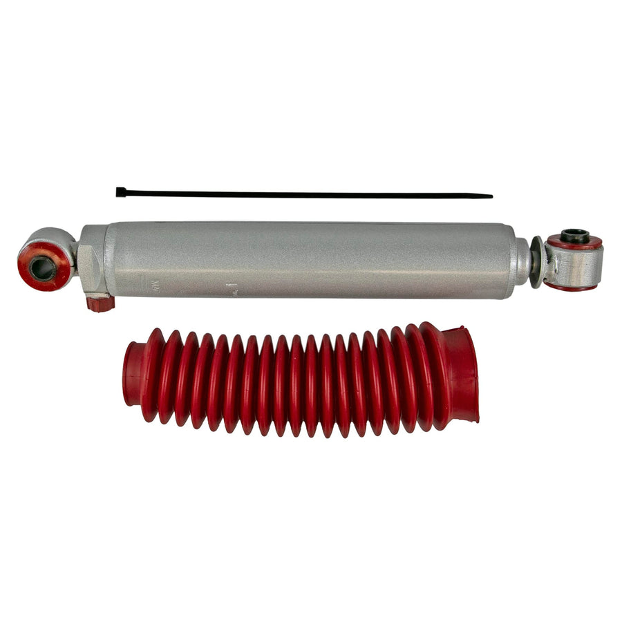 RS999023 Rancho RS9000XL Suspension Shock Absorber