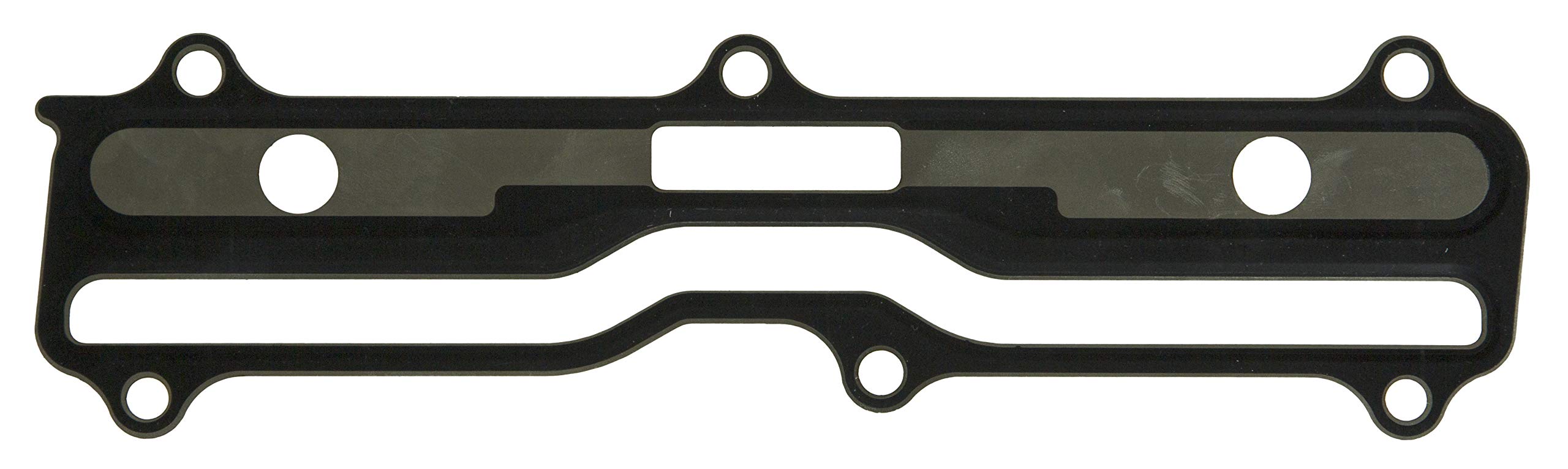 EGR/Exhaust Air Supply Gasket FEL-PRO 71366