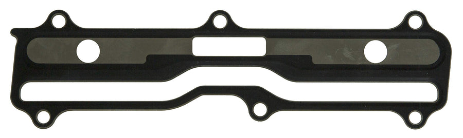 EGR/Exhaust Air Supply Gasket FEL-PRO 71366