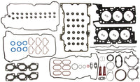 Engine Kit MAHLE 95-3526 Gasket Set