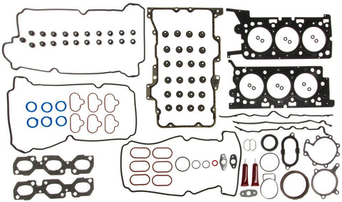 Engine Kit MAHLE 95-3526 Gasket Set