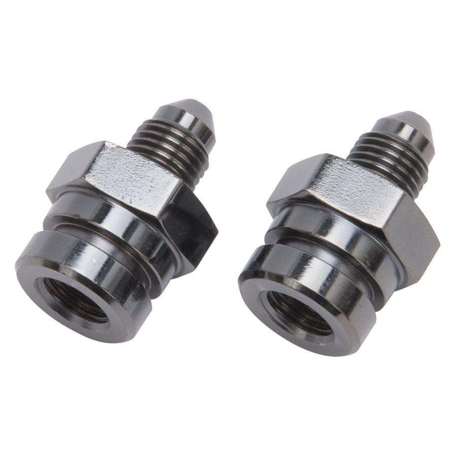 641293 Russell Adapter Fitting
