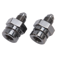 641293 Russell Adapter Fitting