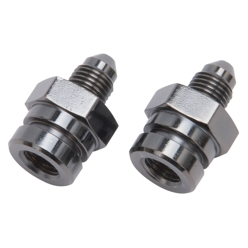641293 Russell Adapter Fitting