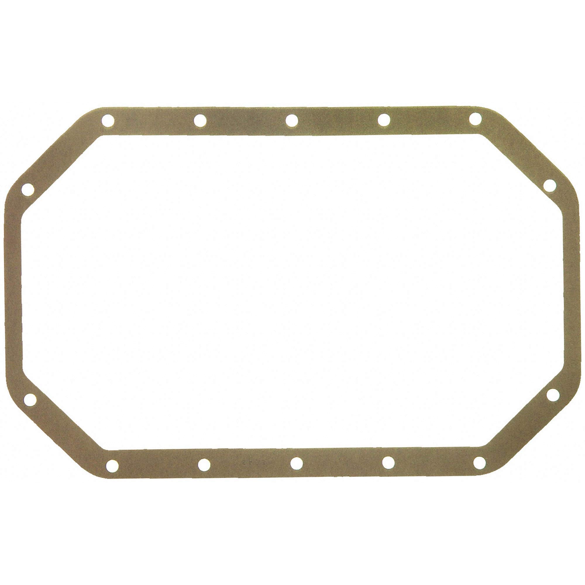 Oil Pan Gasket Set FEL-PRO OS 5343-1