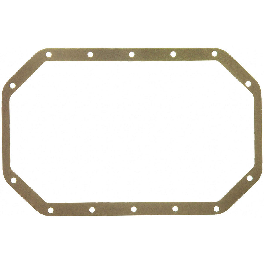 Oil Pan Gasket Set FEL-PRO OS 5343-1