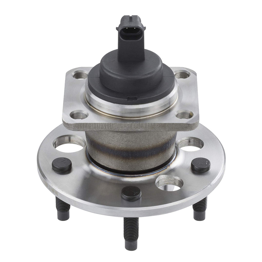 Wheel Bearing and Hub Assembly MOOG for Buick LeSabre