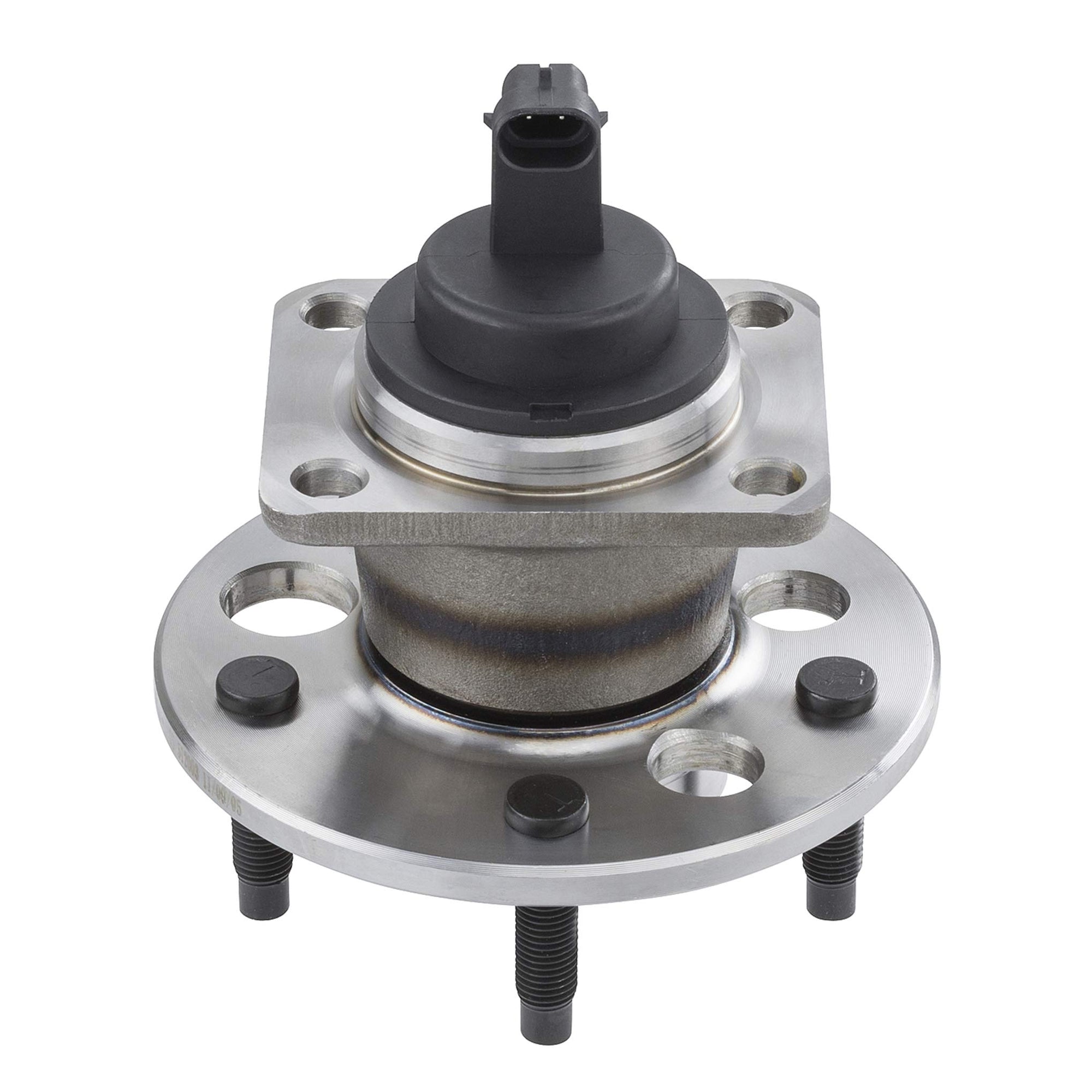 Wheel Bearing and Hub Assembly MOOG for Buick LeSabre