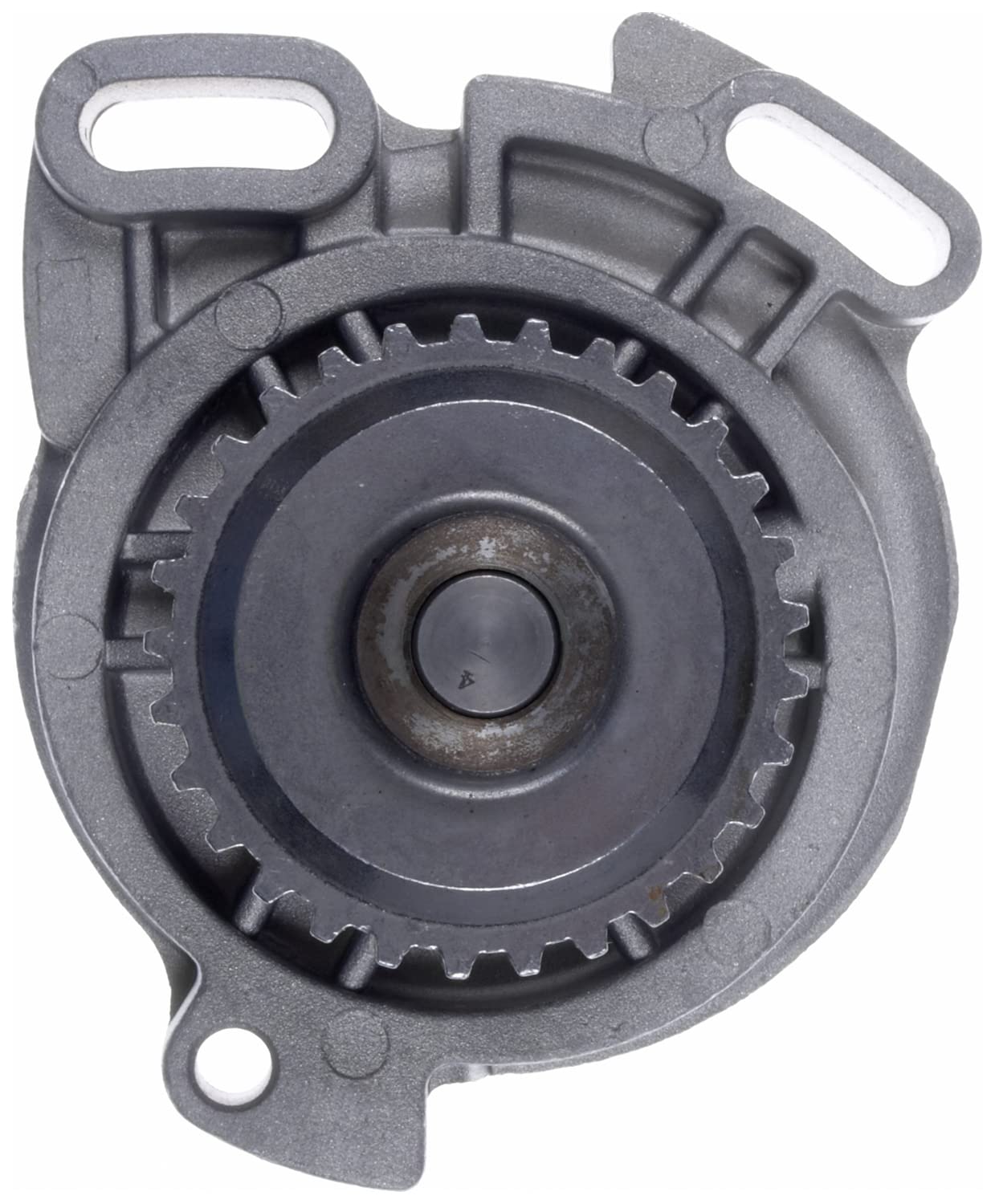 Premium Gates Engine Water Pump 41152