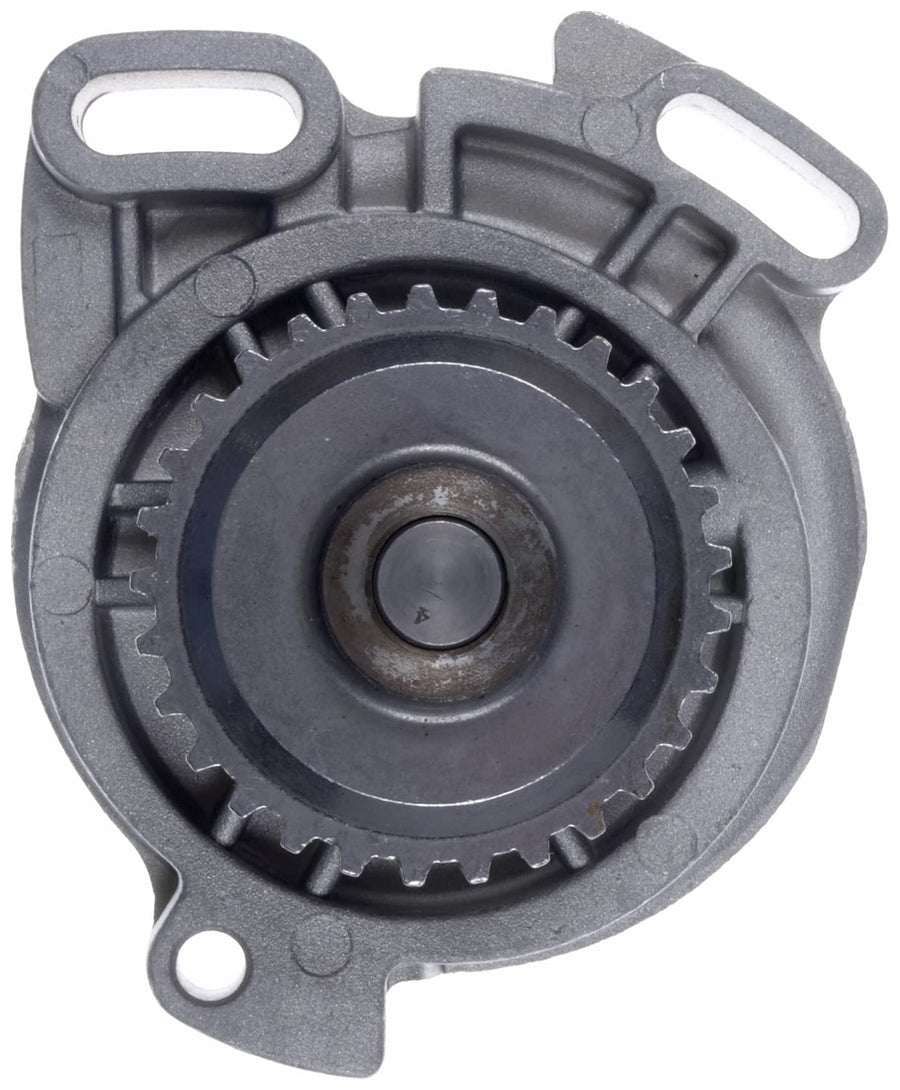 Premium Gates Engine Water Pump 41152