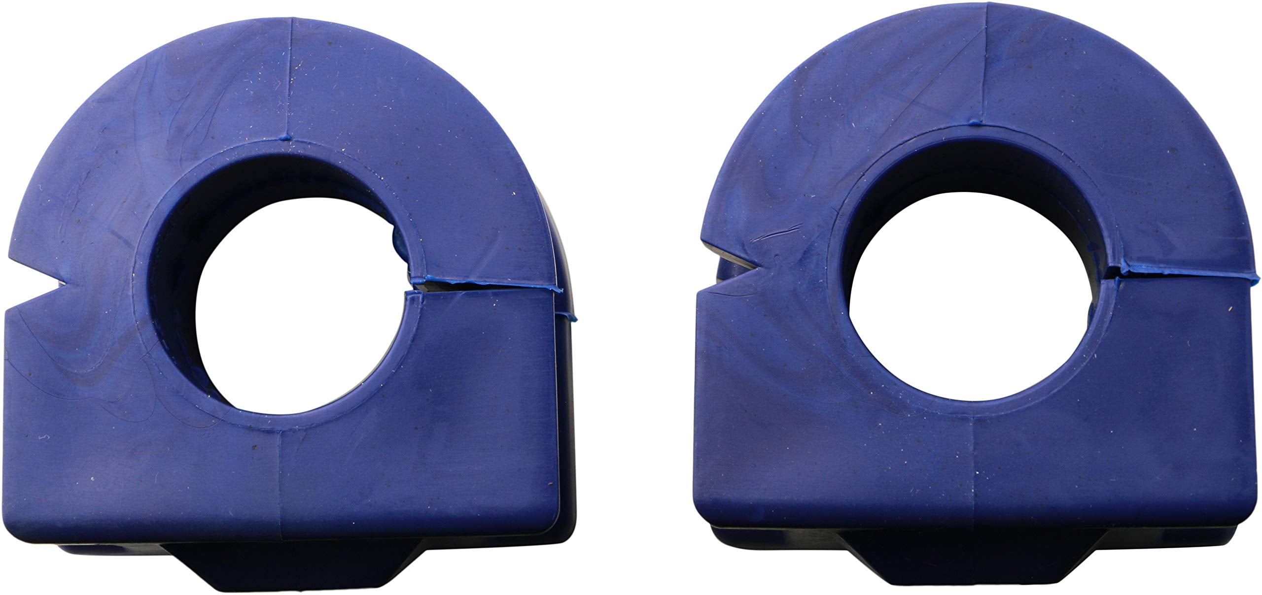 Suspension Stabilizer Bar Bushing Kit MOOG K200334 for Chevrolet Equinox