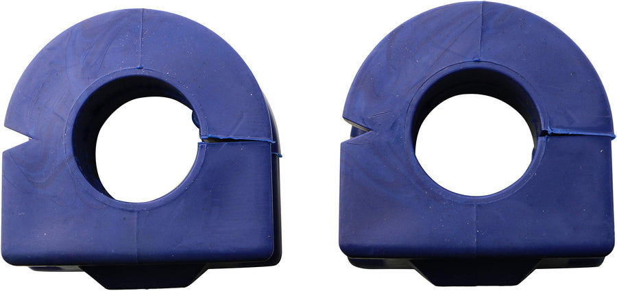 Suspension Stabilizer Bar Bushing Kit MOOG K200334 for Chevrolet Equinox